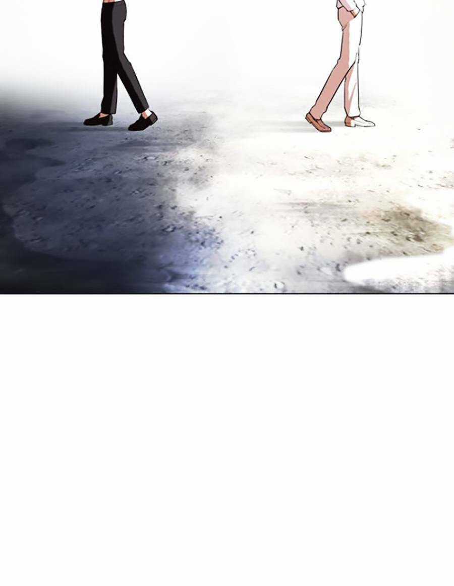 Hoán Đổi Nhiệm Màu Chapter 429 trang 125