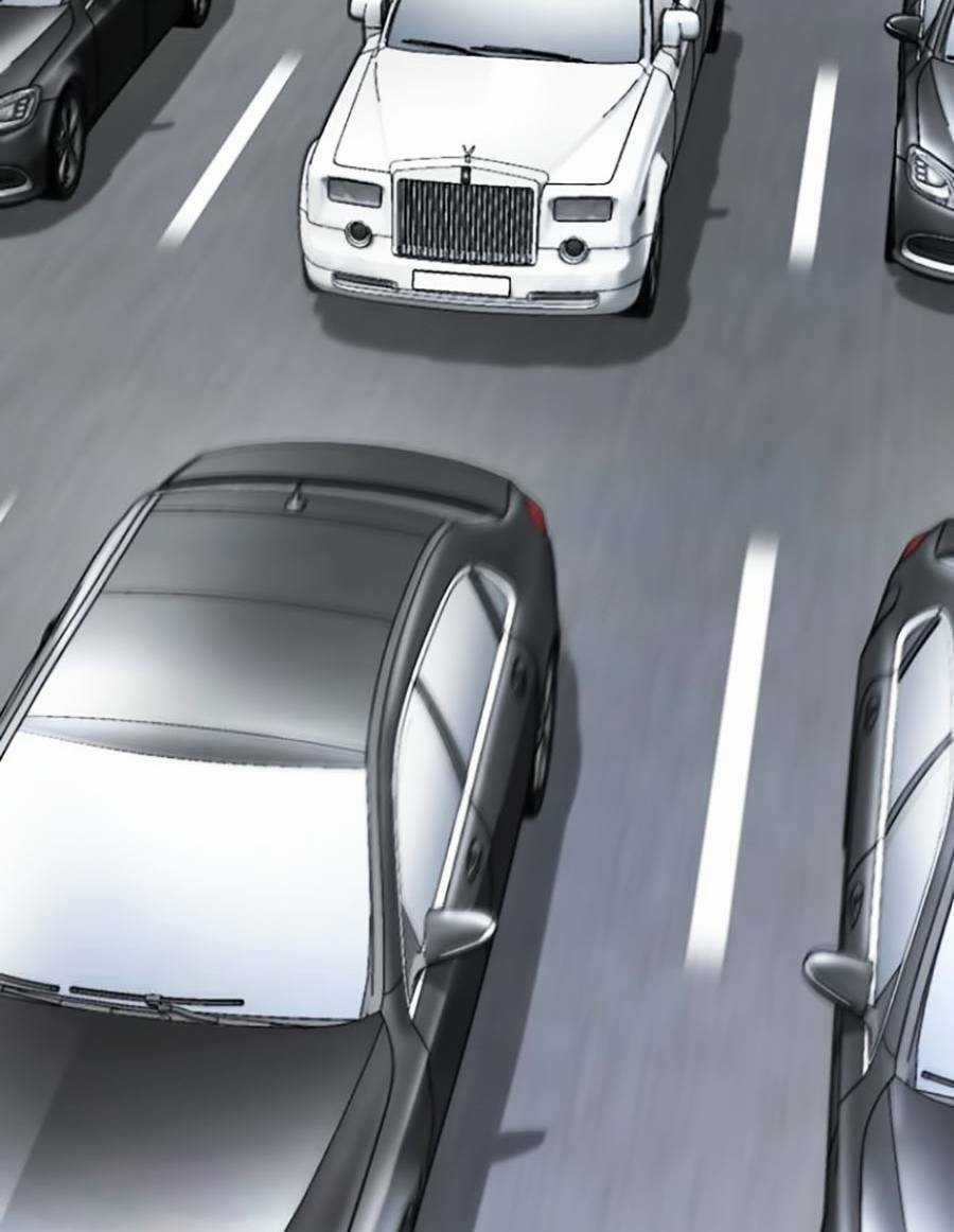 Hoán Đổi Nhiệm Màu Chapter 429 trang 127