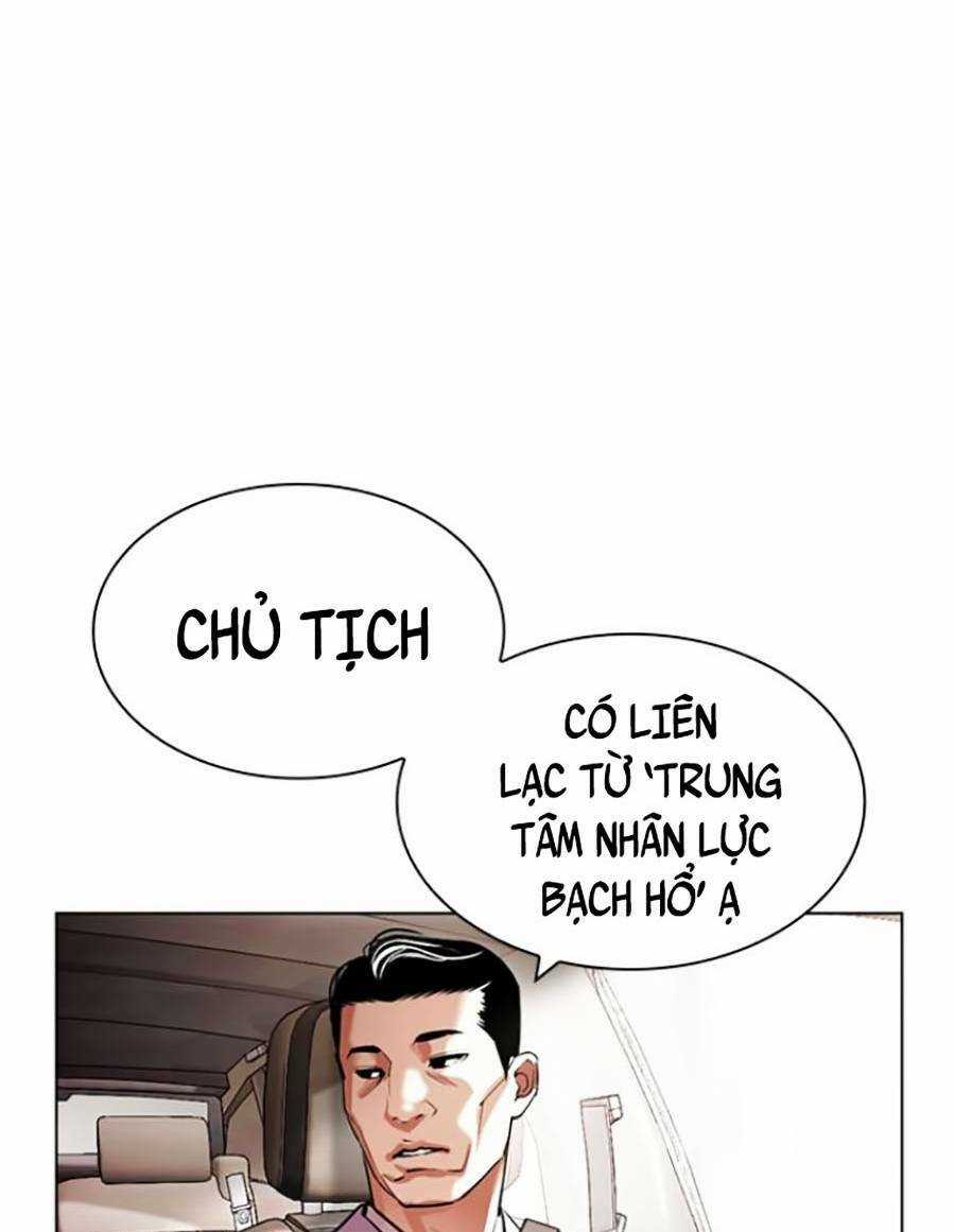 Hoán Đổi Nhiệm Màu Chapter 429 trang 137