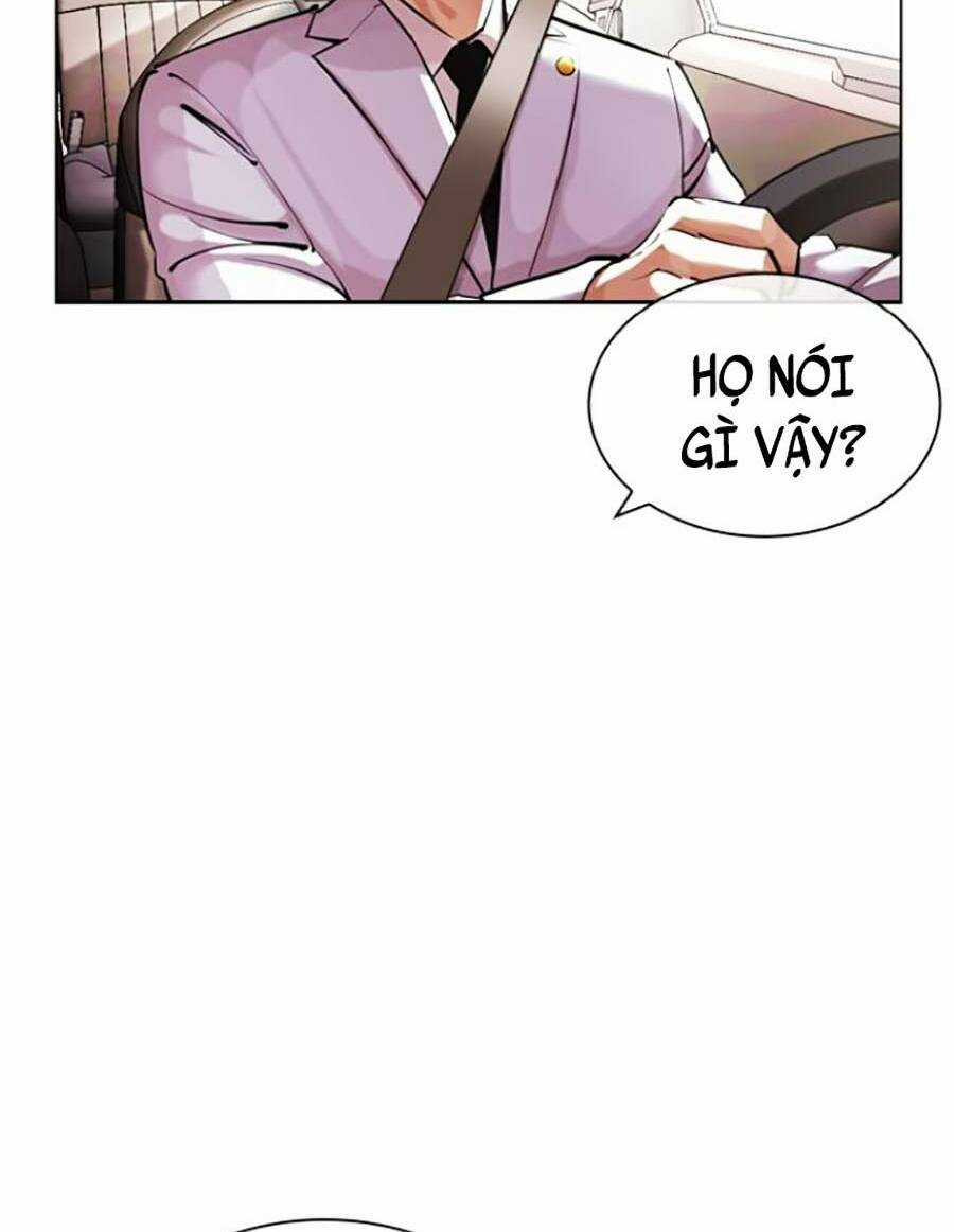 Hoán Đổi Nhiệm Màu Chapter 429 trang 138