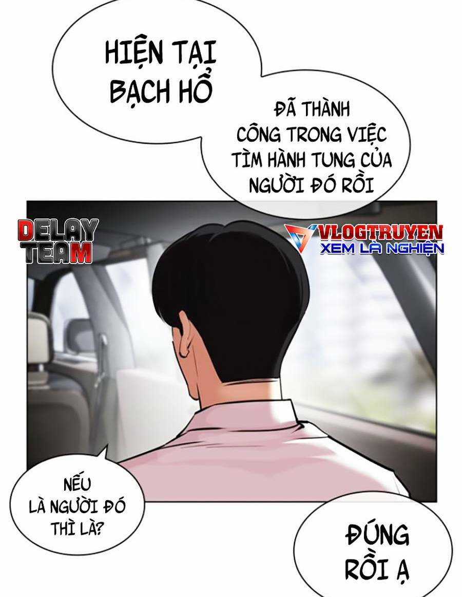 Hoán Đổi Nhiệm Màu Chapter 429 trang 139