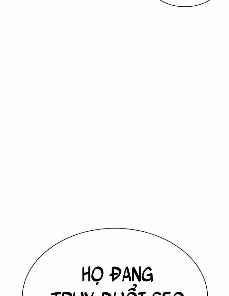 Hoán Đổi Nhiệm Màu Chapter 429 trang 140