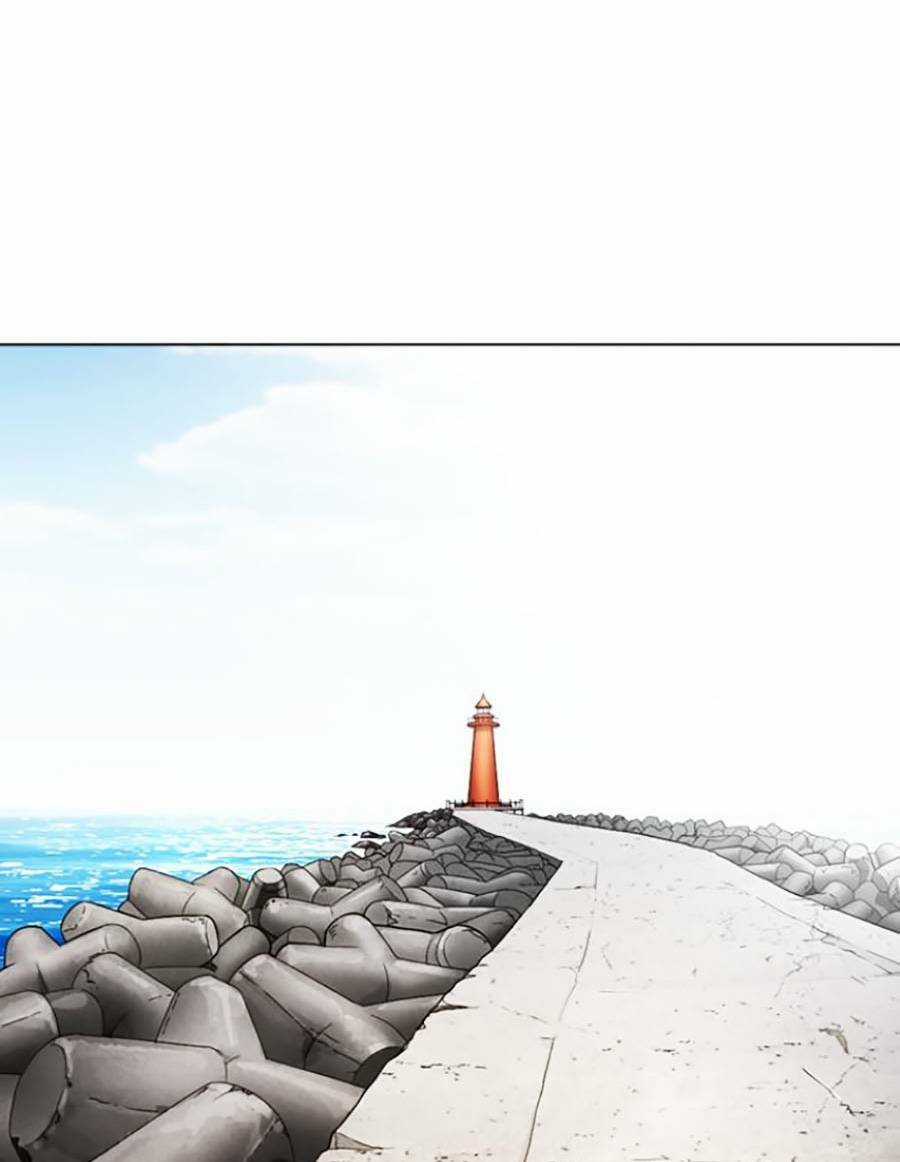 Hoán Đổi Nhiệm Màu Chapter 429 trang 145