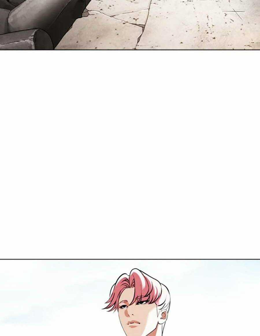 Hoán Đổi Nhiệm Màu Chapter 429 trang 146