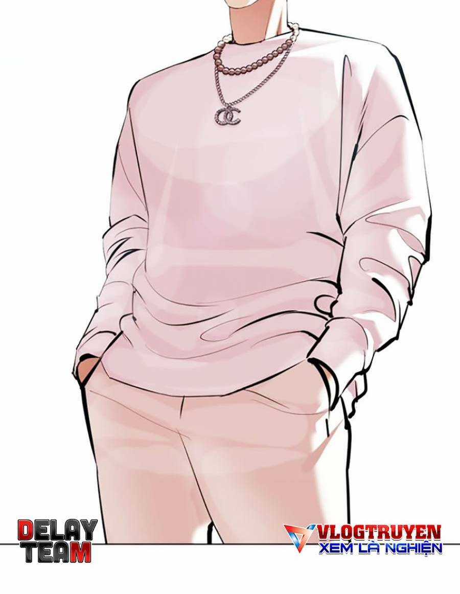 Hoán Đổi Nhiệm Màu Chapter 429 trang 147