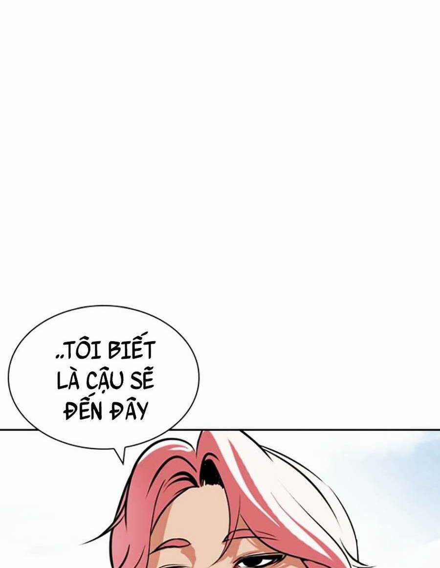 Hoán Đổi Nhiệm Màu Chapter 429 trang 148