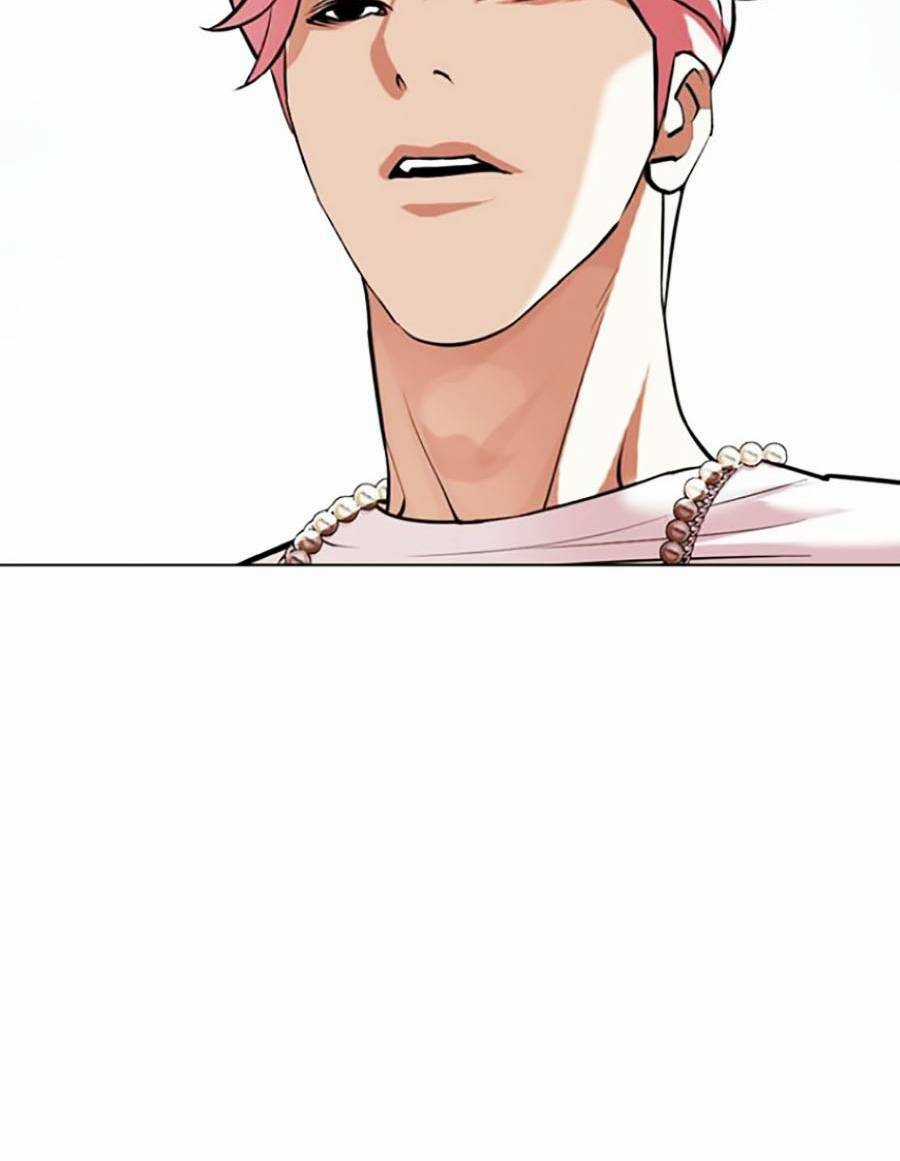 Hoán Đổi Nhiệm Màu Chapter 429 trang 149