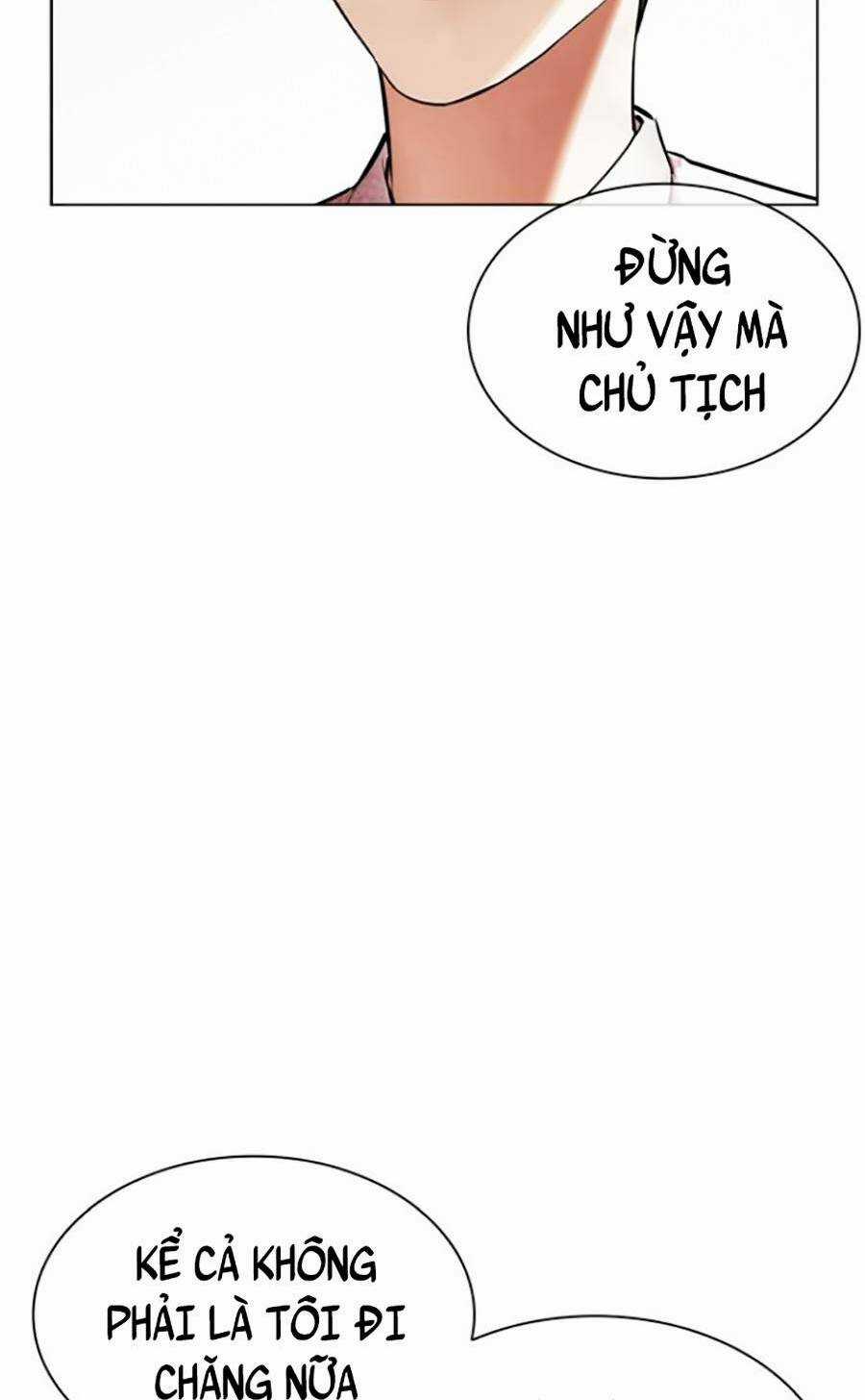 Hoán Đổi Nhiệm Màu Chapter 429 trang 15