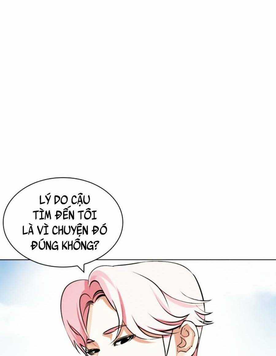 Hoán Đổi Nhiệm Màu Chapter 429 trang 152