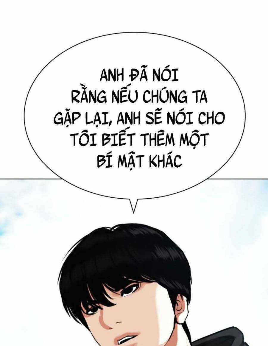 Hoán Đổi Nhiệm Màu Chapter 429 trang 154