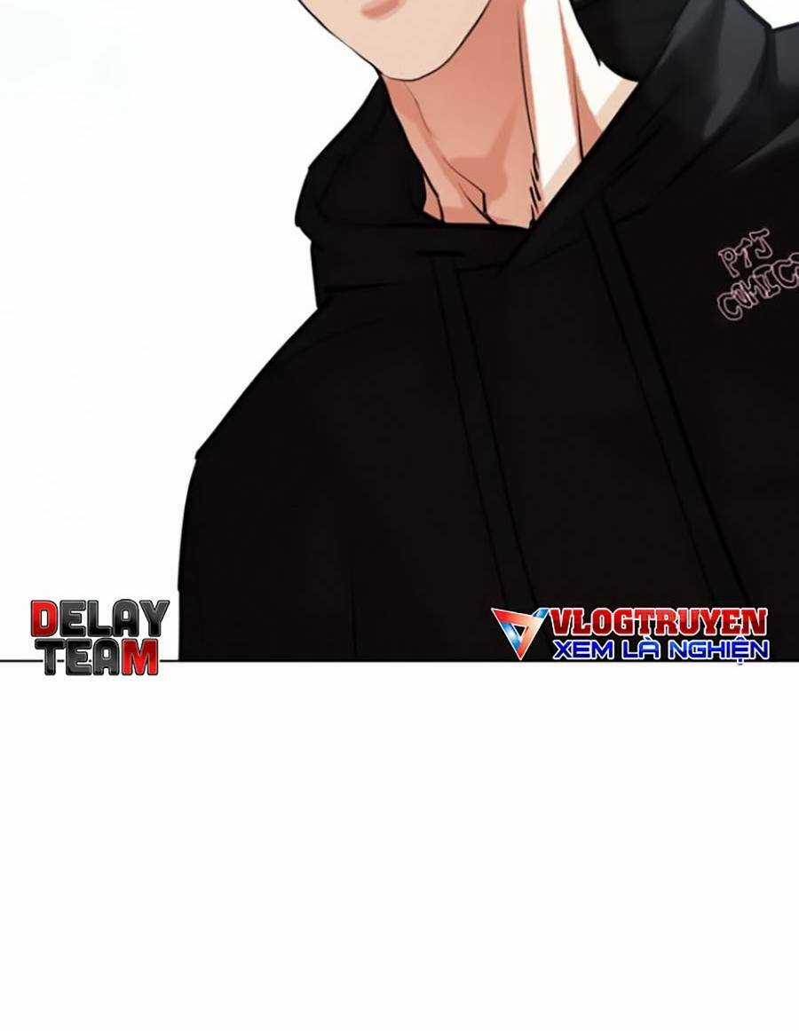 Hoán Đổi Nhiệm Màu Chapter 429 trang 155