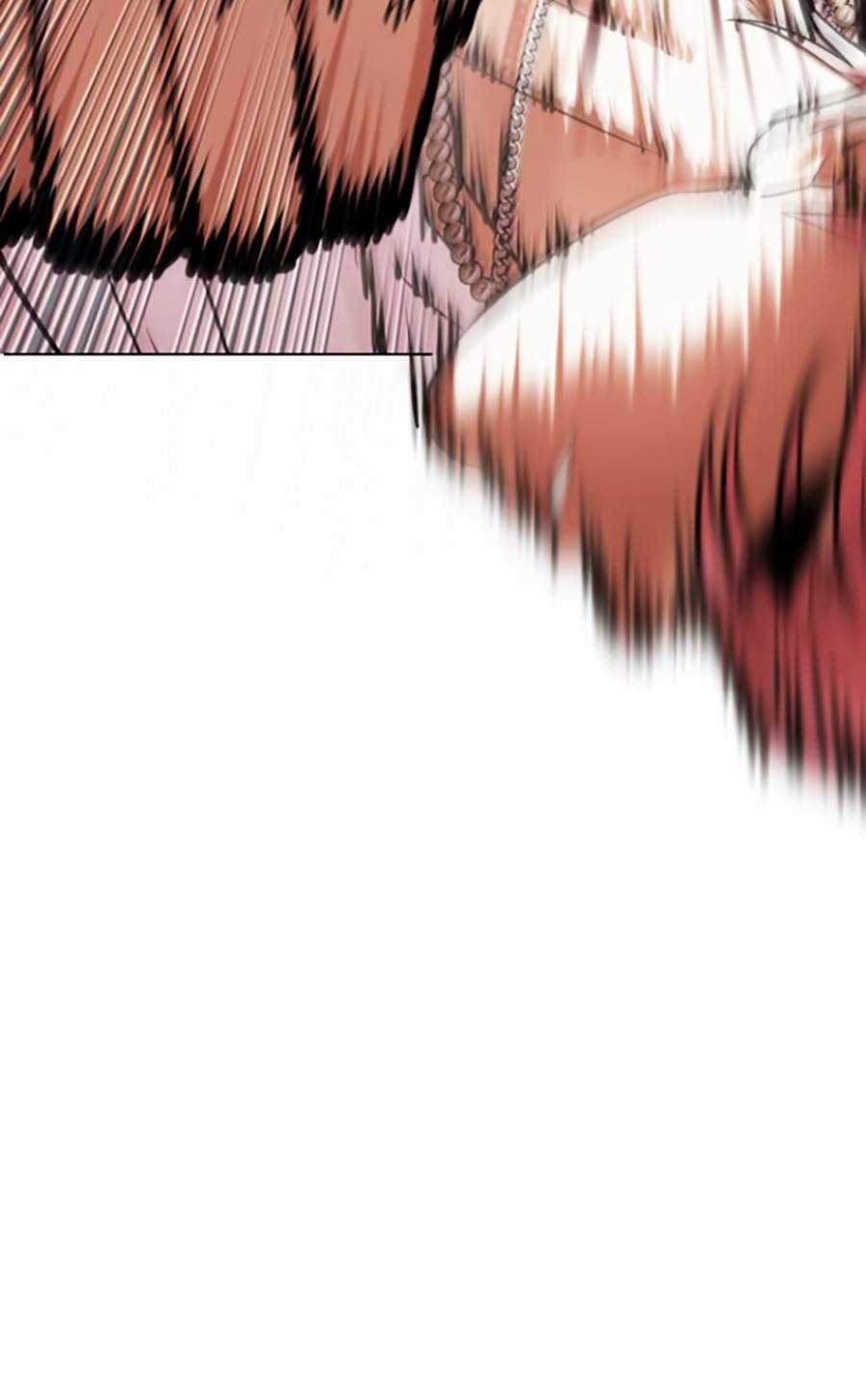 Hoán Đổi Nhiệm Màu Chapter 429 trang 2