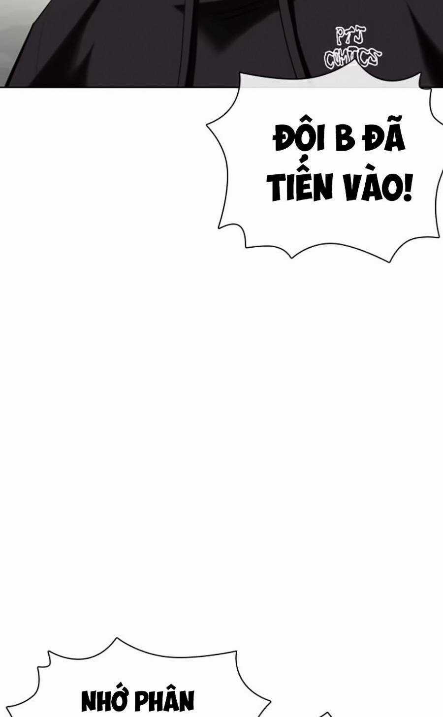 Hoán Đổi Nhiệm Màu Chapter 429 trang 23