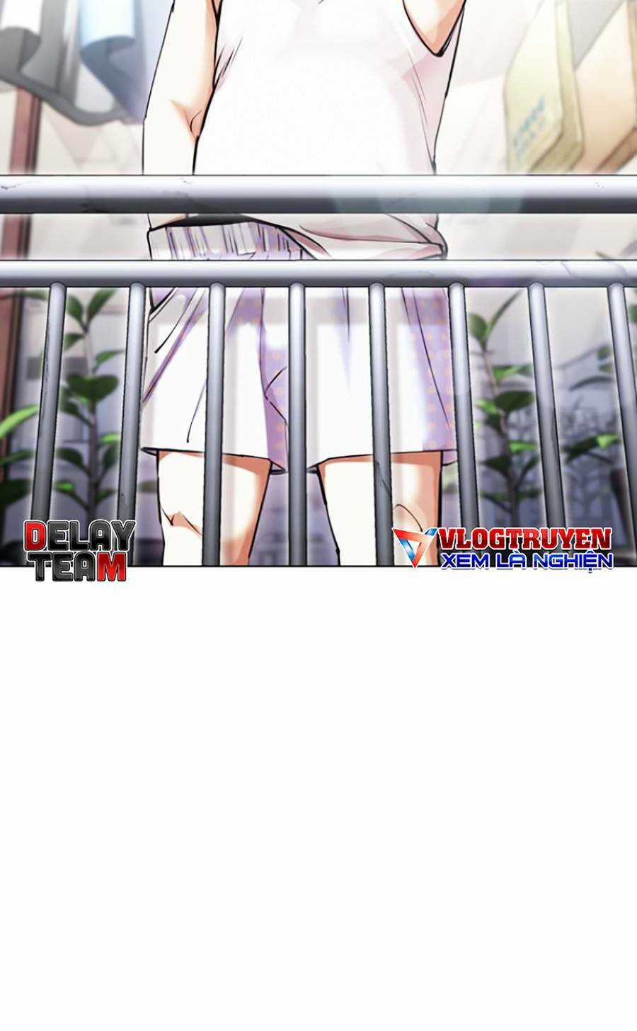 Hoán Đổi Nhiệm Màu Chapter 429 trang 32