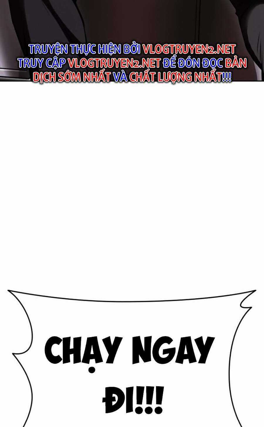 Hoán Đổi Nhiệm Màu Chapter 429 trang 43