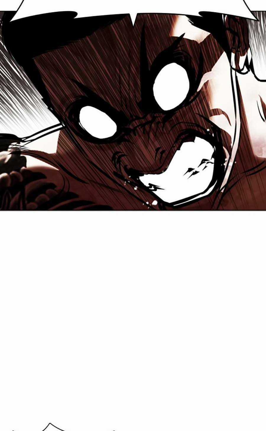 Hoán Đổi Nhiệm Màu Chapter 429 trang 44