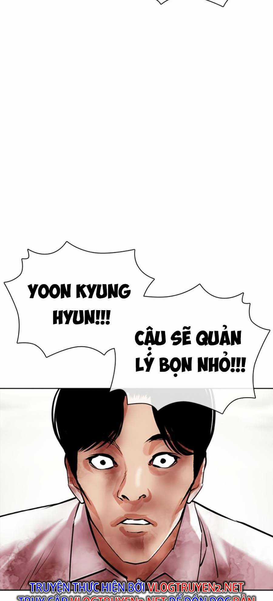 Hoán Đổi Nhiệm Màu Chapter 429 trang 49