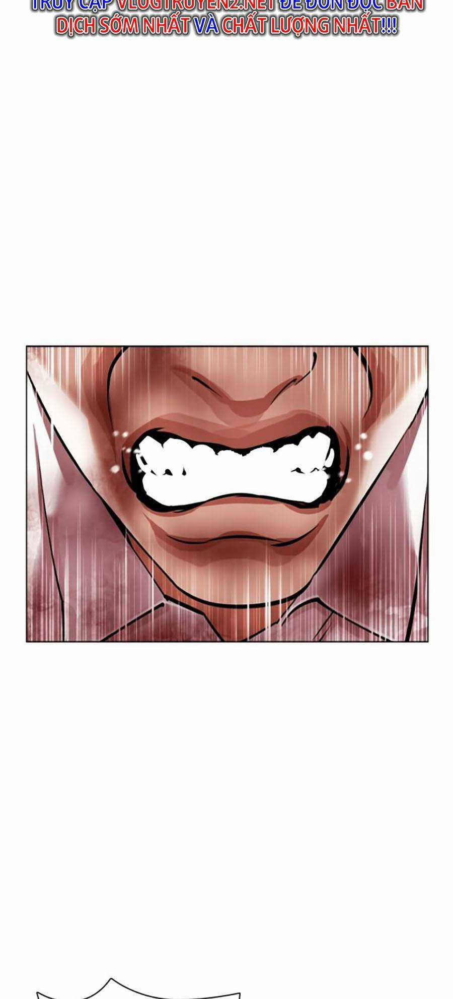 Hoán Đổi Nhiệm Màu Chapter 429 trang 50