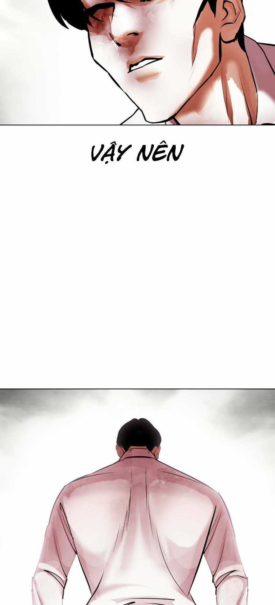 Hoán Đổi Nhiệm Màu Chapter 429 trang 62