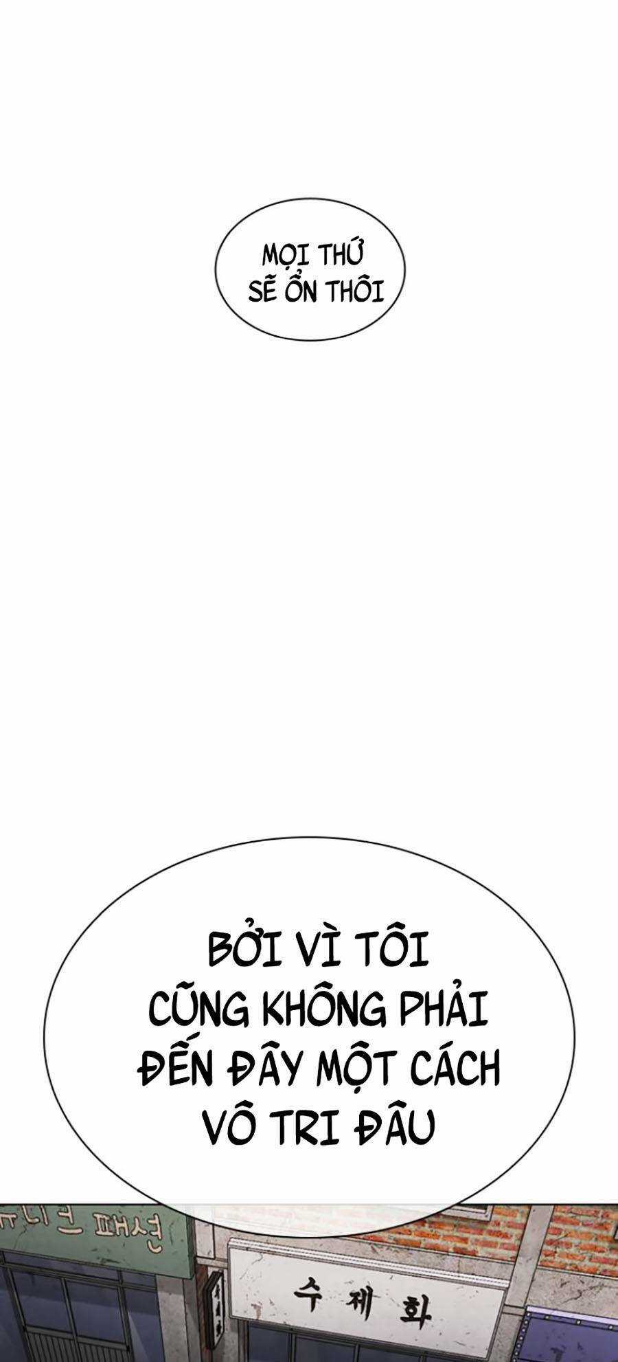 Hoán Đổi Nhiệm Màu Chapter 429 trang 67