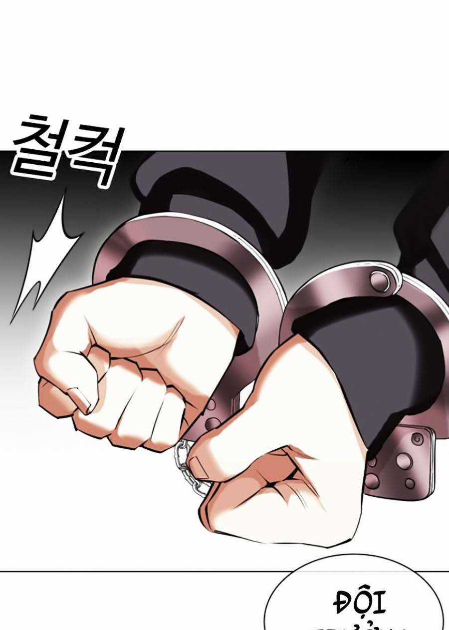 Hoán Đổi Nhiệm Màu Chapter 429 trang 69