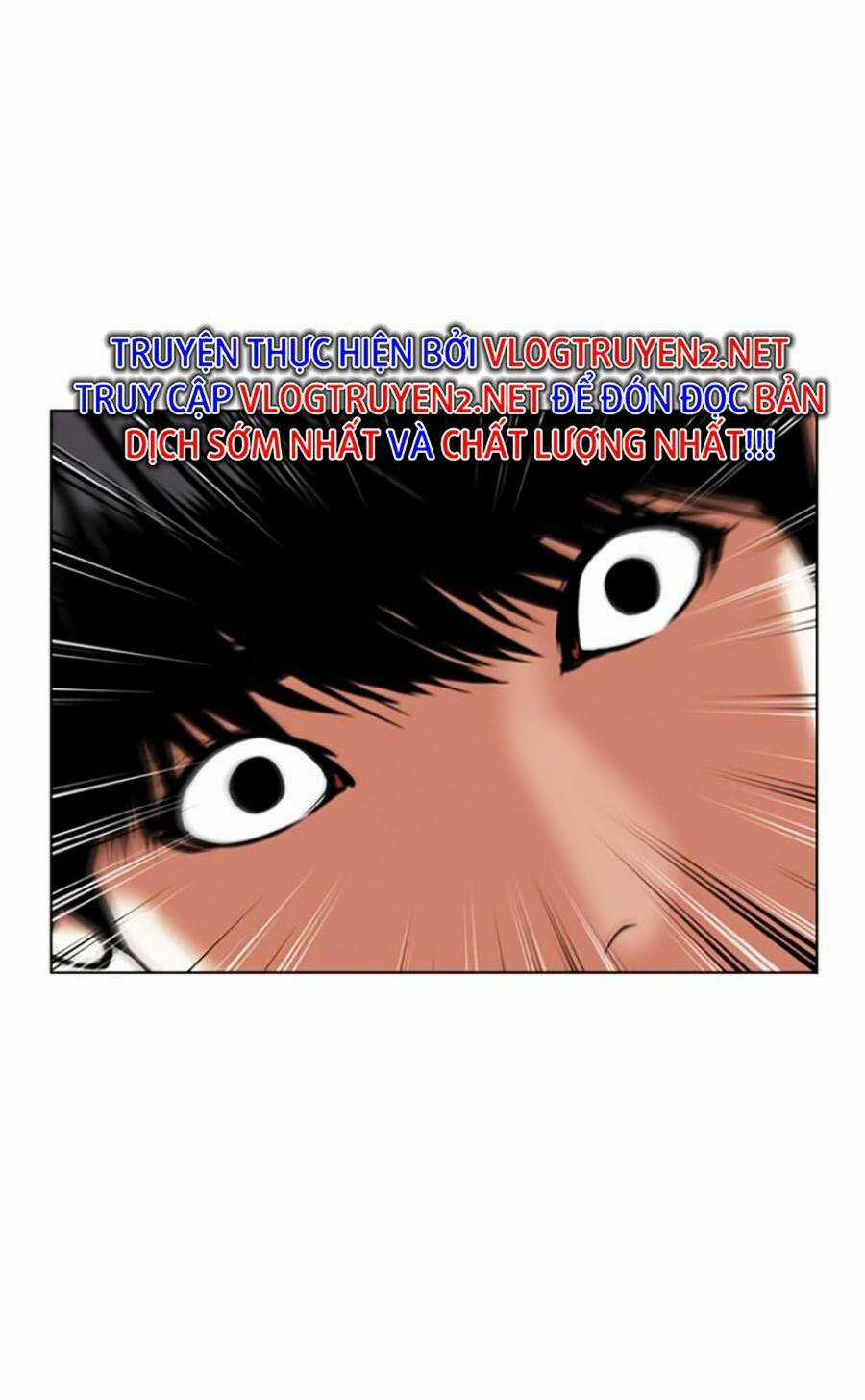 Hoán Đổi Nhiệm Màu Chapter 429 trang 7