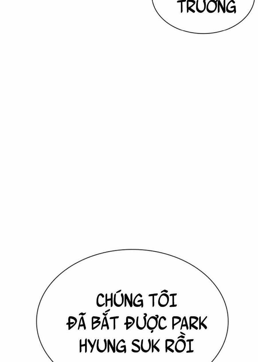 Hoán Đổi Nhiệm Màu Chapter 429 trang 70