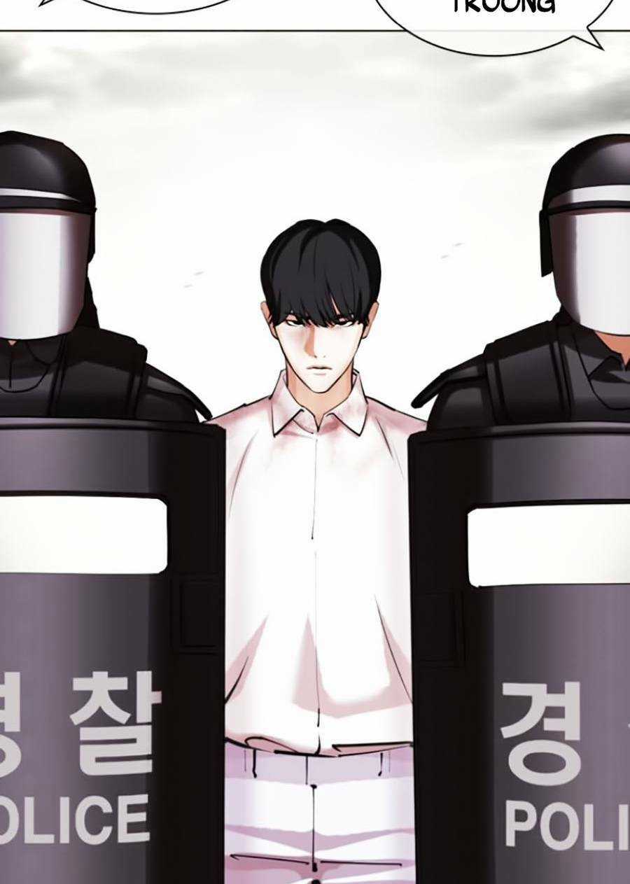 Hoán Đổi Nhiệm Màu Chapter 429 trang 73