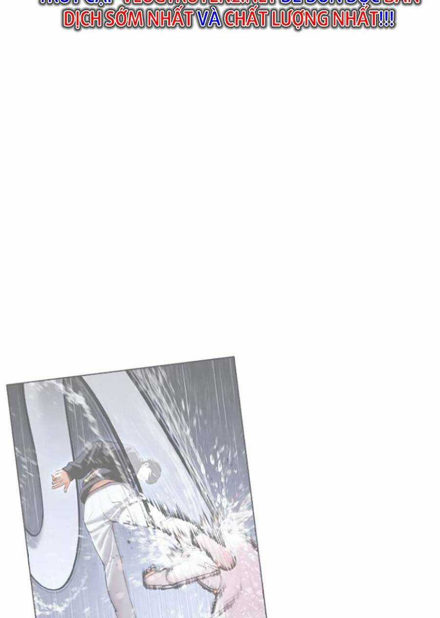 Hoán Đổi Nhiệm Màu Chapter 429 trang 76