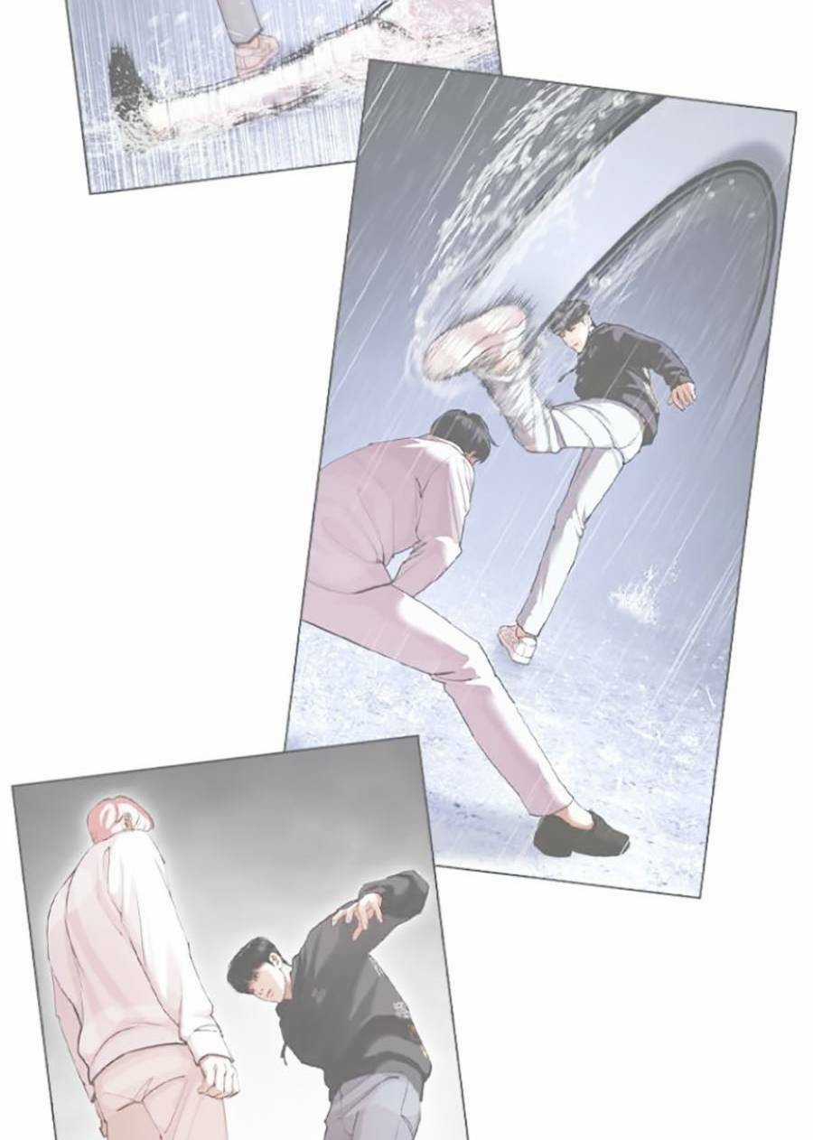 Hoán Đổi Nhiệm Màu Chapter 429 trang 77