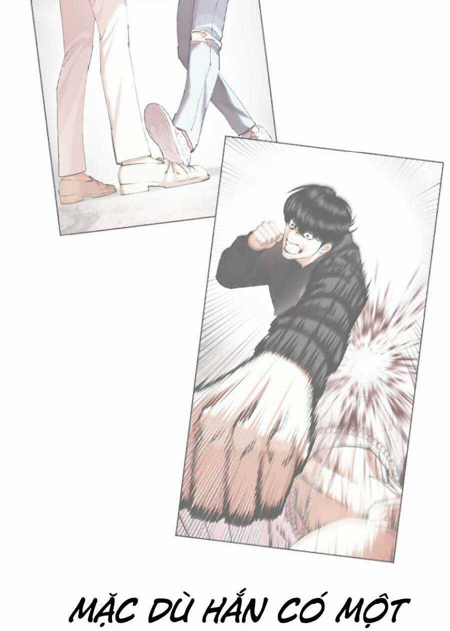 Hoán Đổi Nhiệm Màu Chapter 429 trang 78