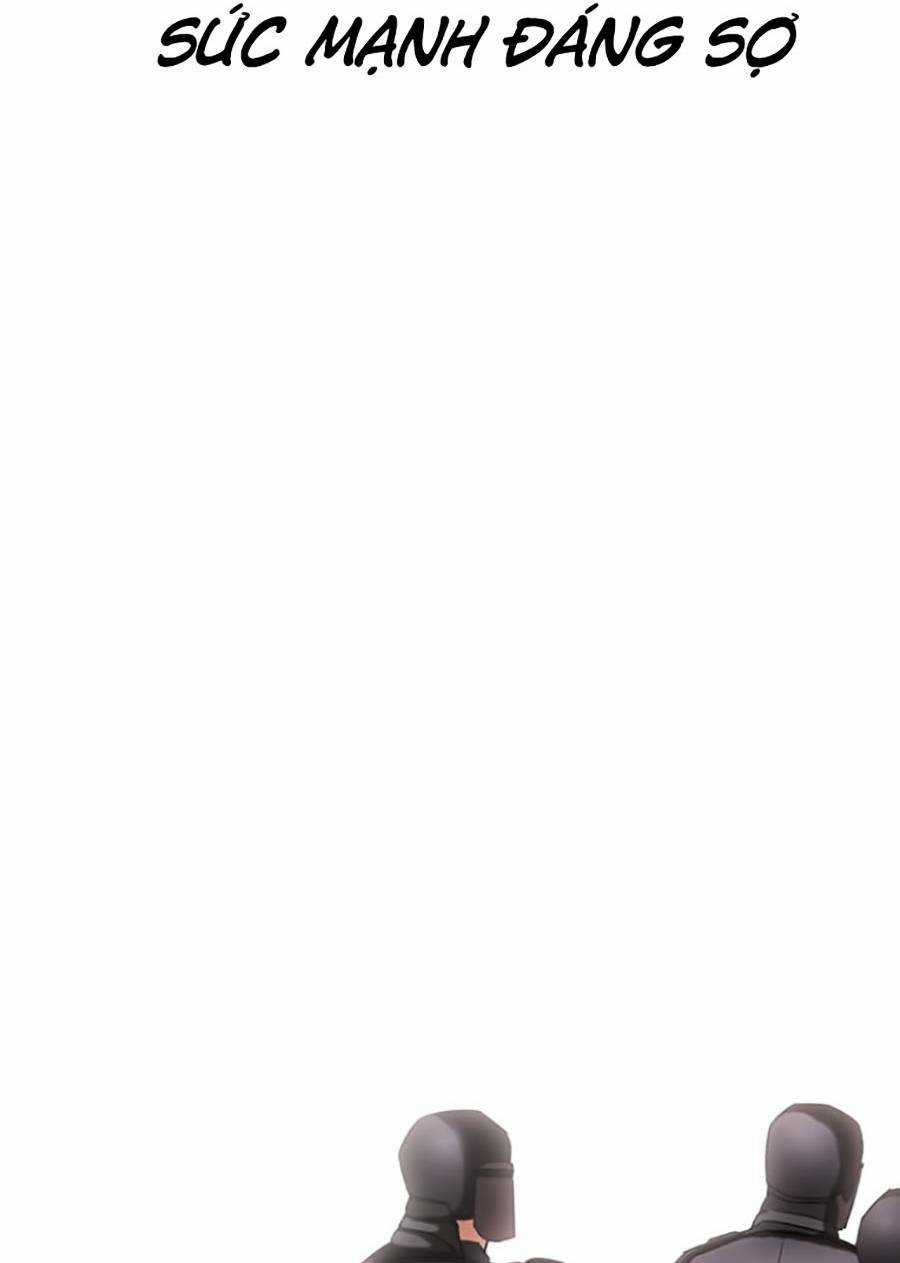 Hoán Đổi Nhiệm Màu Chapter 429 trang 79