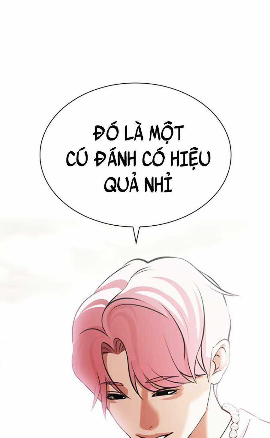 Hoán Đổi Nhiệm Màu Chapter 429 trang 8