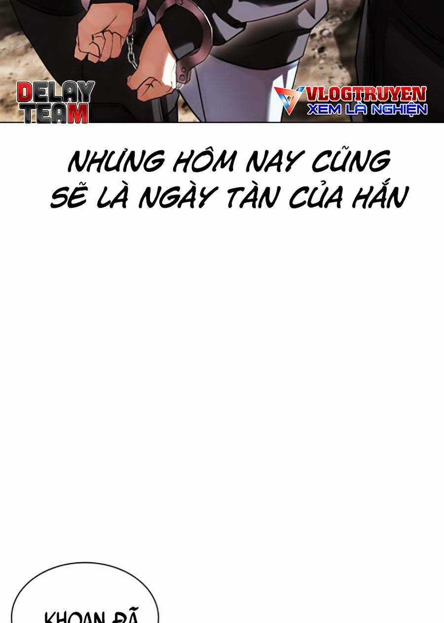 Hoán Đổi Nhiệm Màu Chapter 429 trang 81