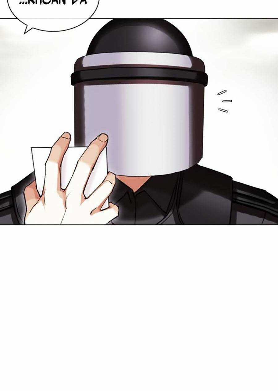 Hoán Đổi Nhiệm Màu Chapter 429 trang 82