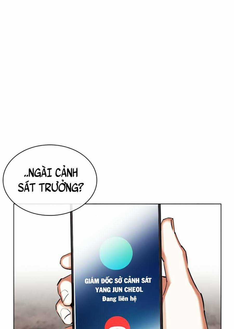 Hoán Đổi Nhiệm Màu Chapter 429 trang 86