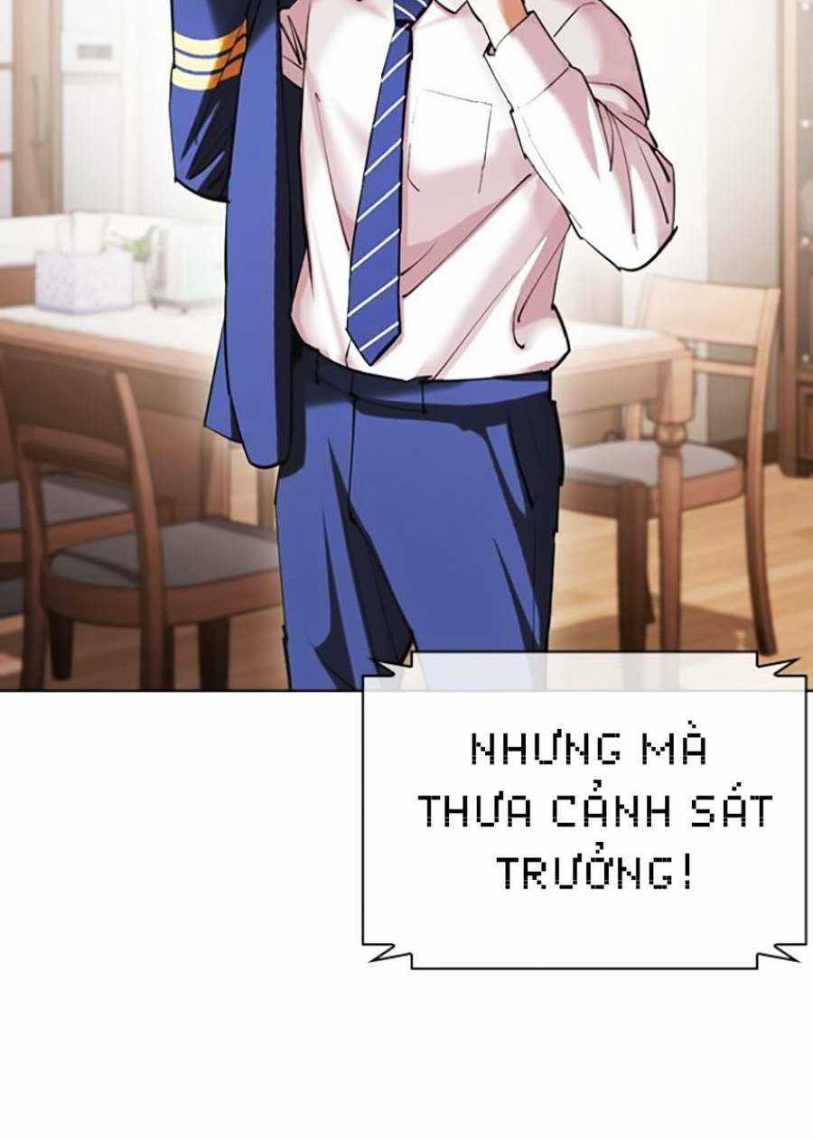 Hoán Đổi Nhiệm Màu Chapter 429 trang 89