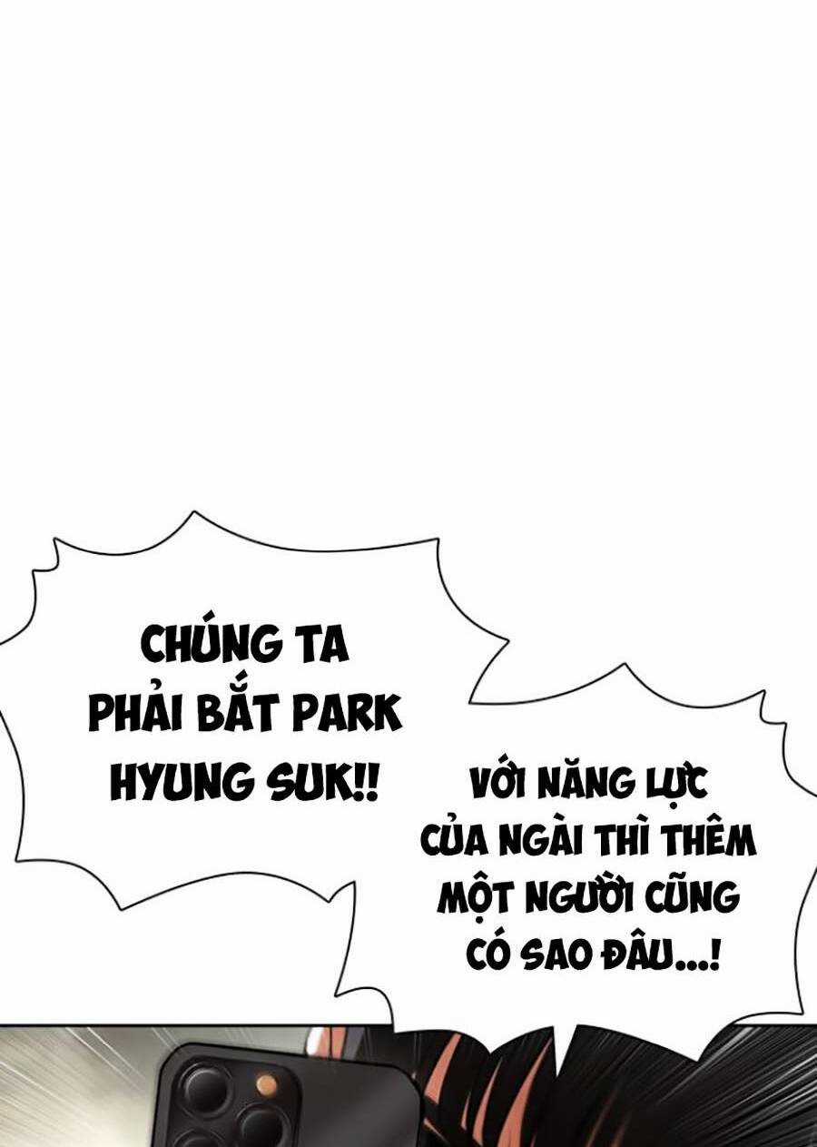 Hoán Đổi Nhiệm Màu Chapter 429 trang 90