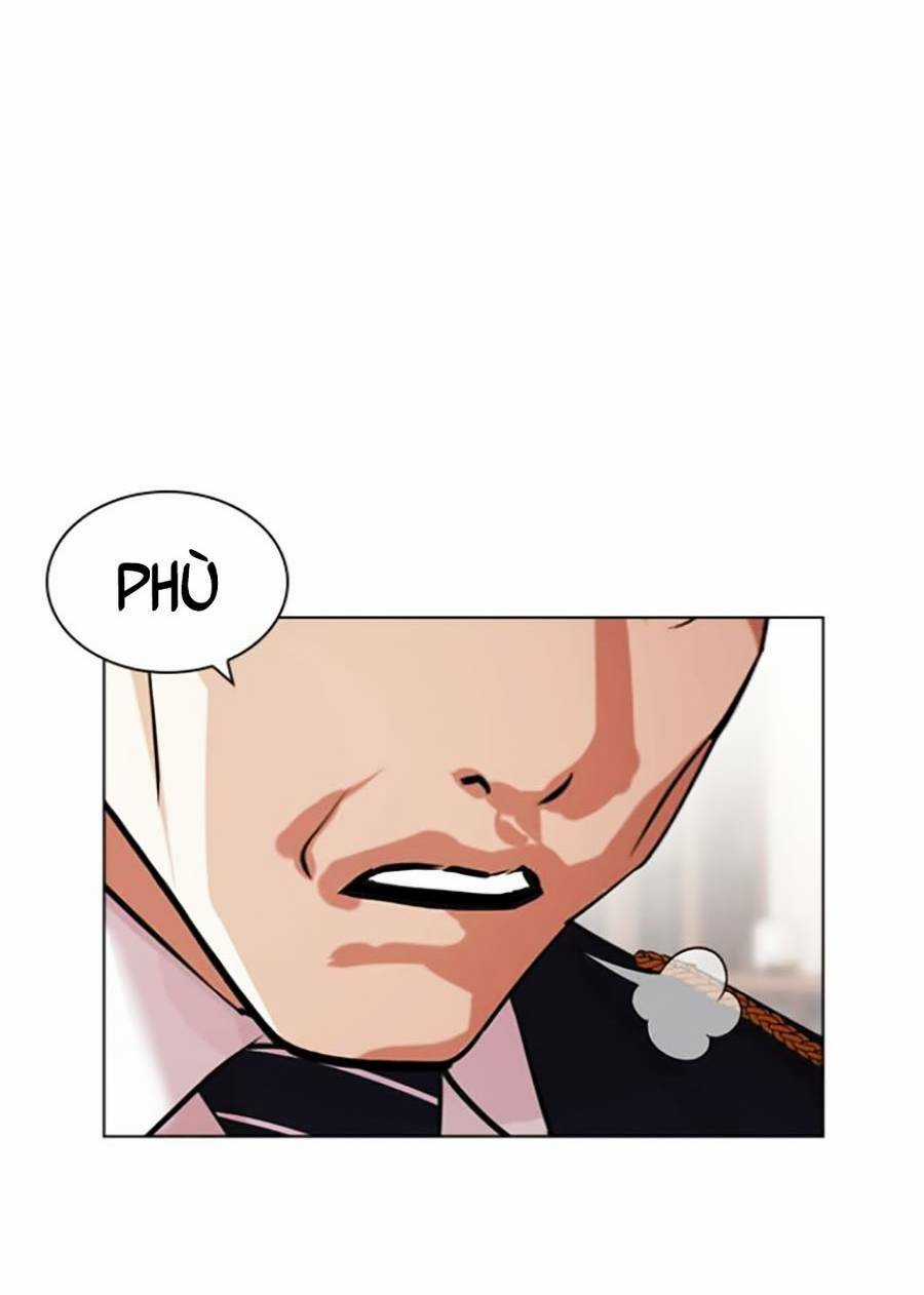 Hoán Đổi Nhiệm Màu Chapter 429 trang 95