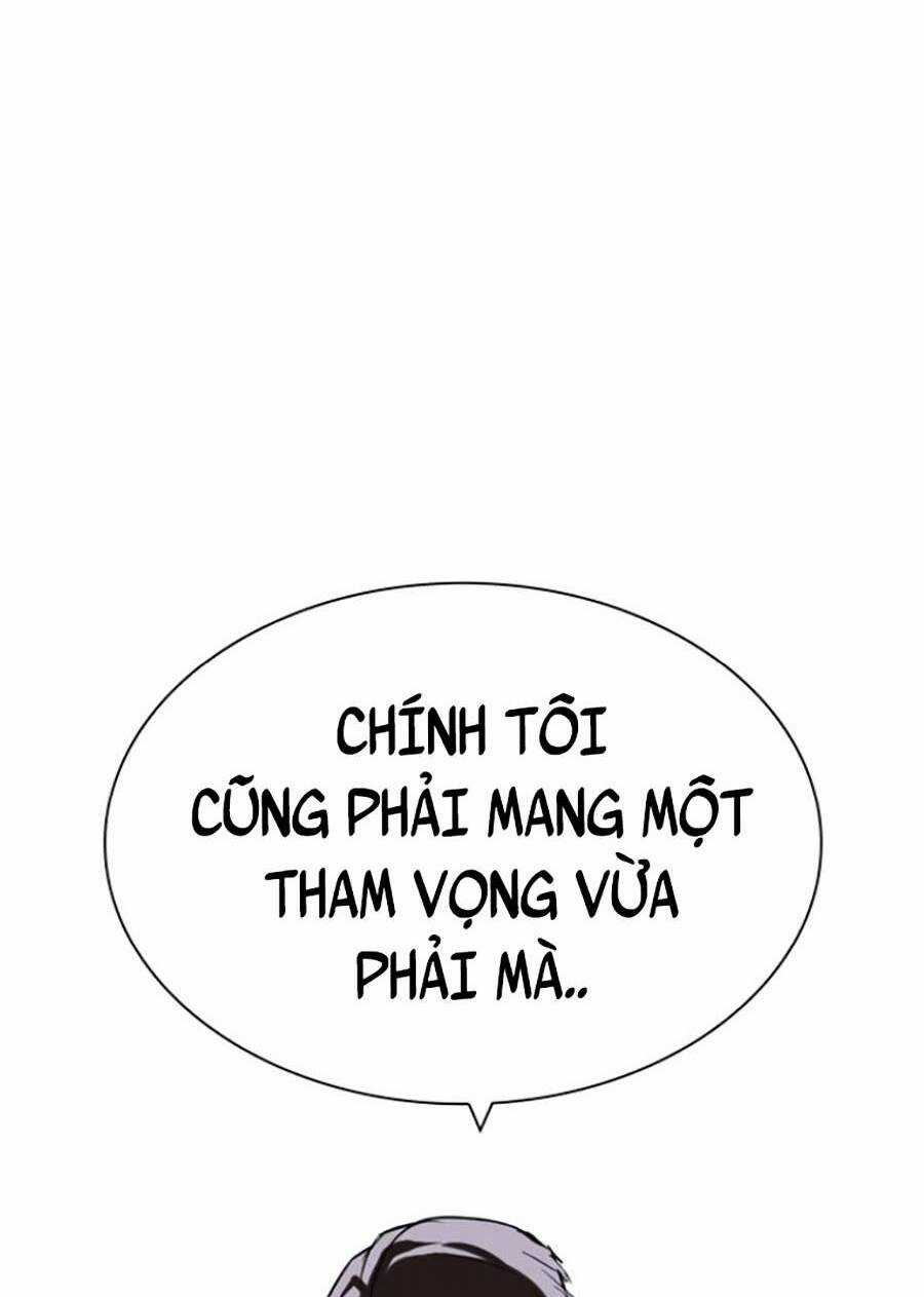 Hoán Đổi Nhiệm Màu Chapter 429 trang 96