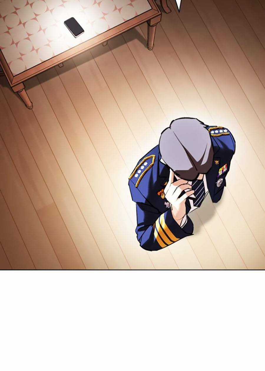 Hoán Đổi Nhiệm Màu Chapter 429 trang 99