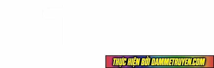 Hoán Đổi Nhiệm Màu Chapter 43 trang 1