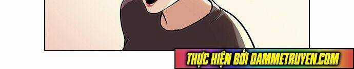 Hoán Đổi Nhiệm Màu Chapter 43 trang 13