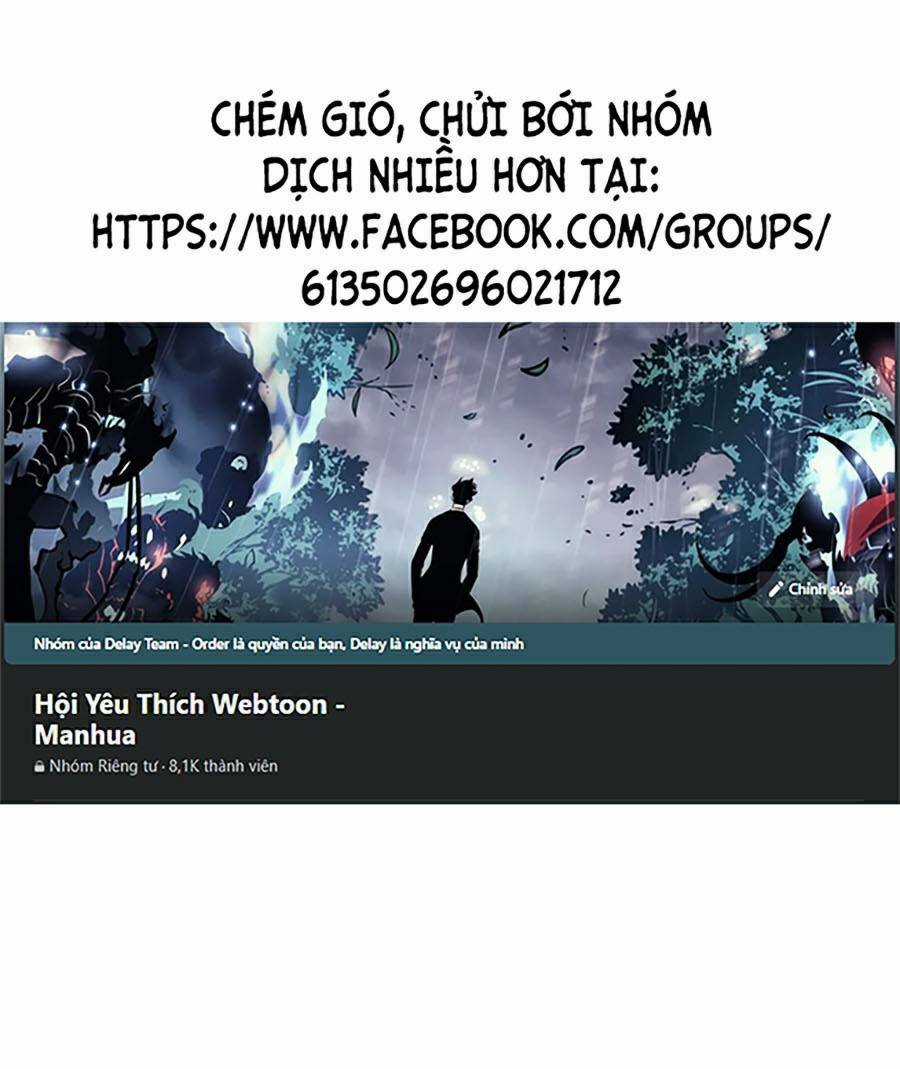 Hoán Đổi Nhiệm Màu Chapter 430 trang 0