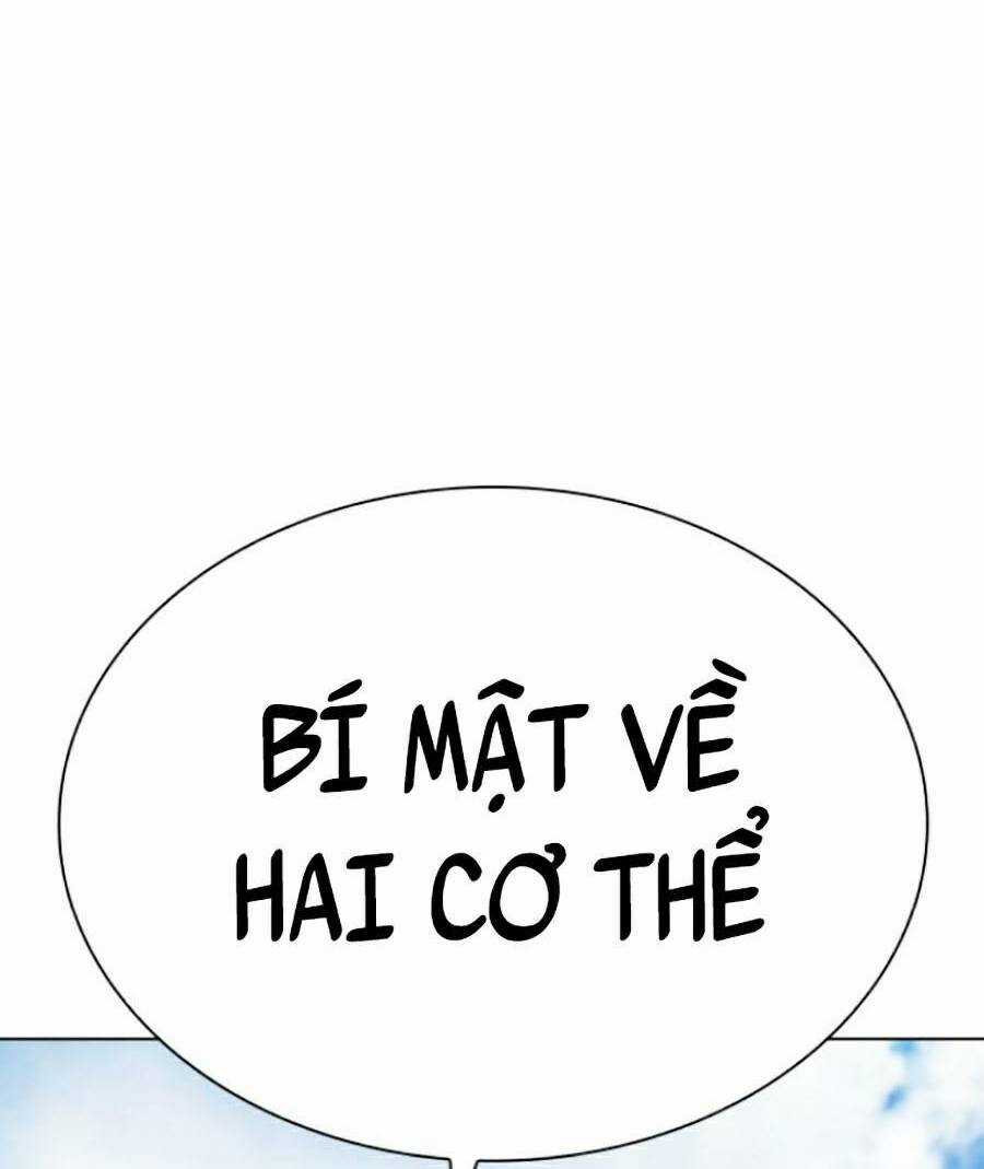 Hoán Đổi Nhiệm Màu Chapter 430 trang 1