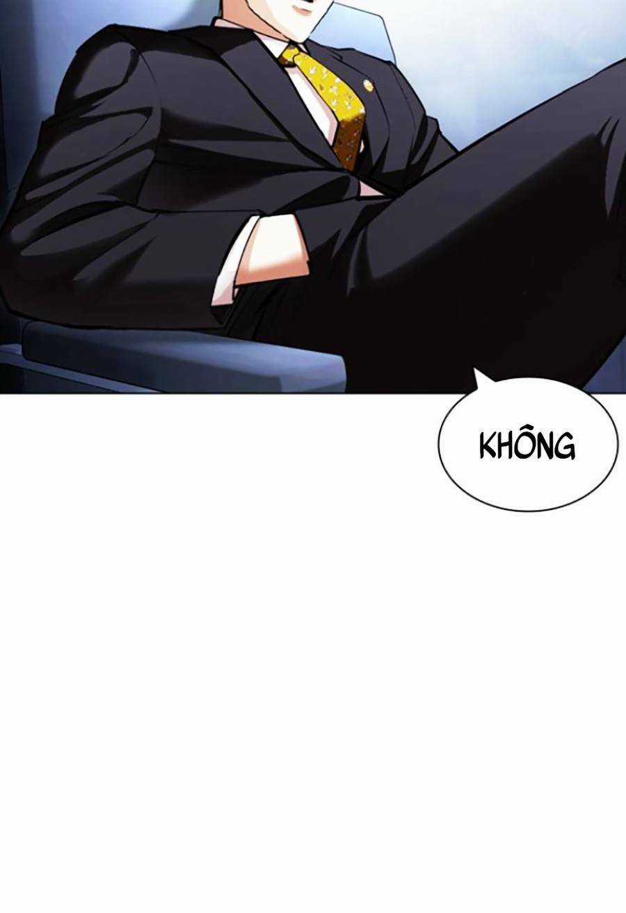 Hoán Đổi Nhiệm Màu Chapter 430 trang 104