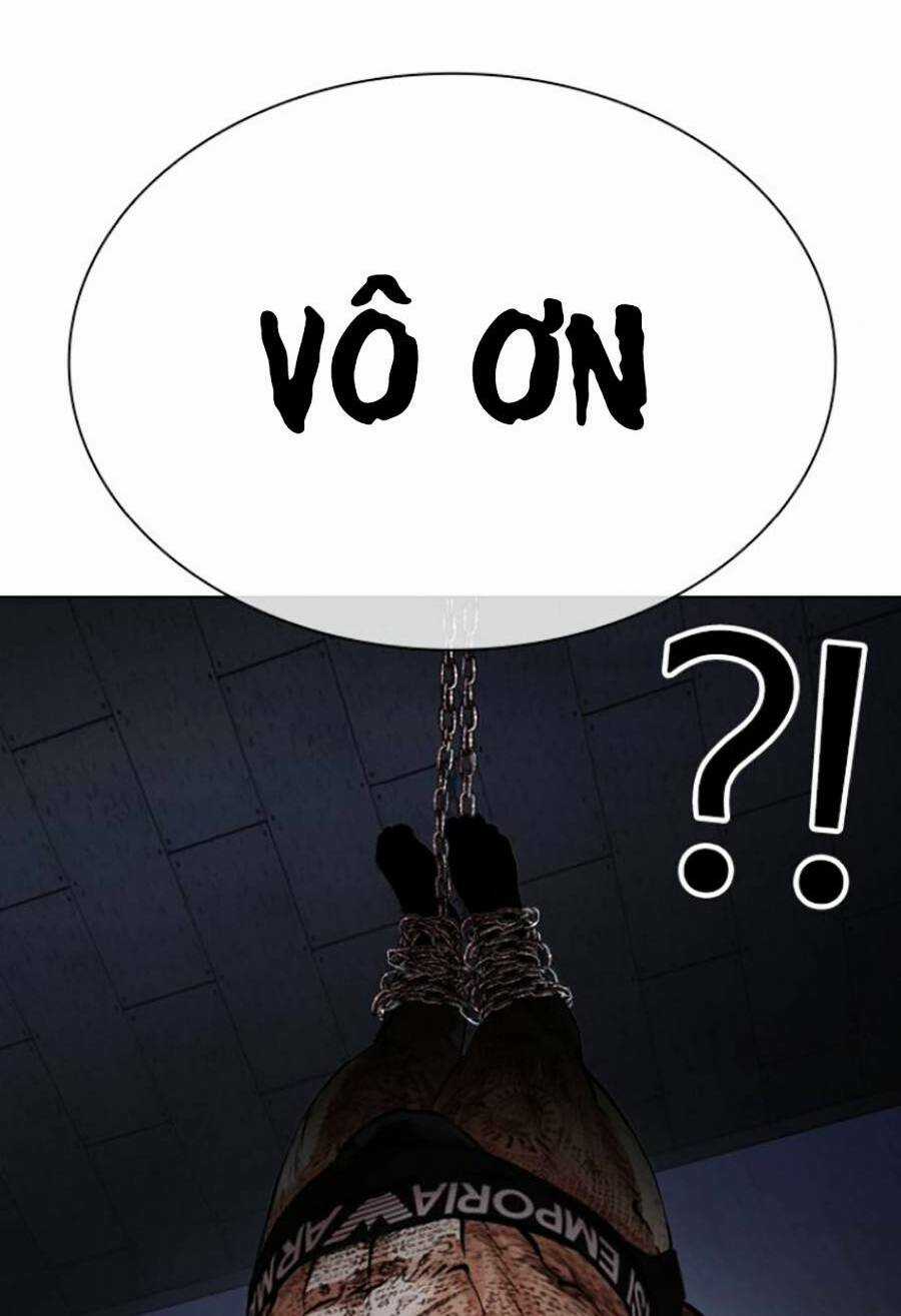 Hoán Đổi Nhiệm Màu Chapter 430 trang 109