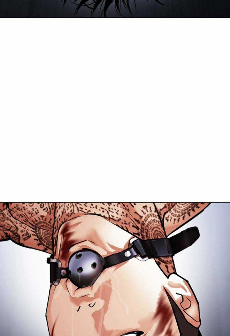 Hoán Đổi Nhiệm Màu Chapter 430 trang 111