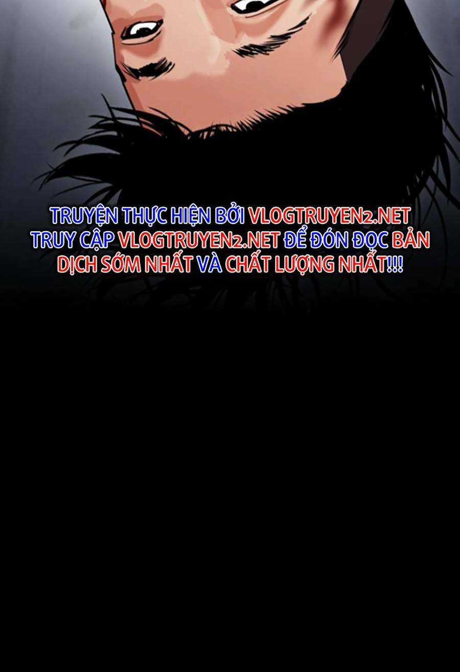 Hoán Đổi Nhiệm Màu Chapter 430 trang 112