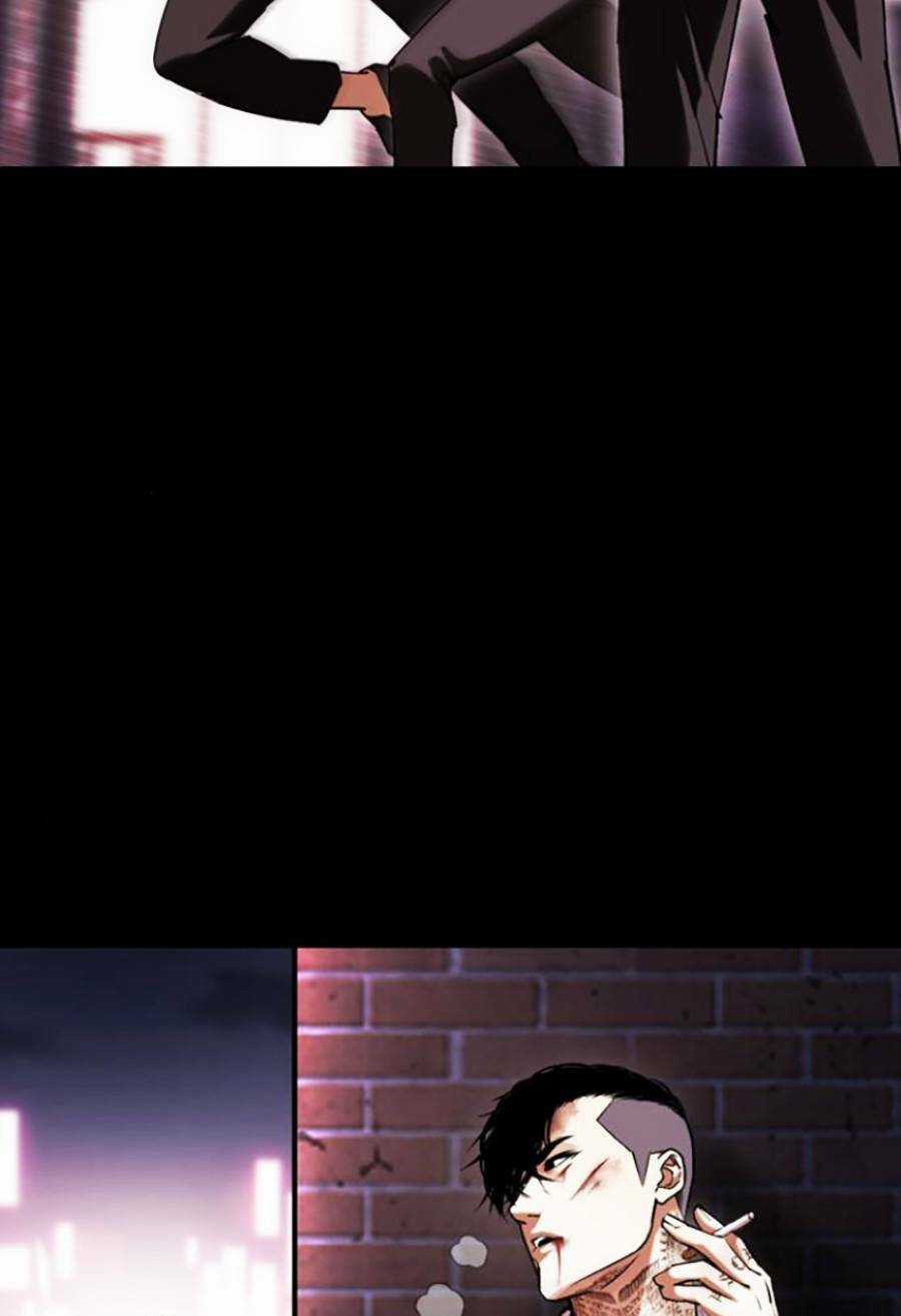 Hoán Đổi Nhiệm Màu Chapter 430 trang 114